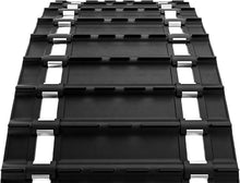 Load image into Gallery viewer, CAMSO 2.52 PITCH ICE OVAL RACING 121 X .725 15 WIDE TRACK 9997R