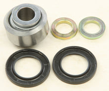 Load image into Gallery viewer, ALL BALLS LOWER SHOCK BEARING/SEAL KIT 29-5005-atv motorcycle utv parts accessories gear helmets jackets gloves pantsAll Terrain Depot