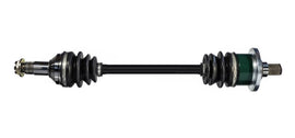 OPEN TRAIL OE 2.0 AXLE FRONT LEFT ARC-7006