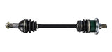 OPEN TRAIL OE 2.0 AXLE FRONT LEFT ARC-7006