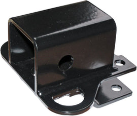 KFI RECEIVER HITCH RINCON 100790
