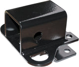 KFI RECEIVER HITCH RINCON 100790