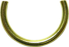 WSM DRIVE SHAFT C-CLIP SD 4-TEK 003-119-02-atv motorcycle utv parts accessories gear helmets jackets gloves pantsAll Terrain Depot