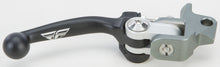Load image into Gallery viewer, FLY RACING TRI-PIVOT BRAKE LEVER 567-1127