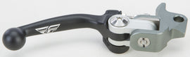 FLY RACING TRI-PIVOT BRAKE LEVER 567-1127