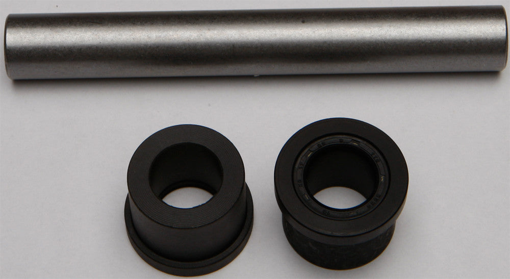 ALL BALLS UPPER A-ARM BEARING KIT 50-1088-atv motorcycle utv parts accessories gear helmets jackets gloves pantsAll Terrain Depot