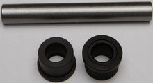 Load image into Gallery viewer, ALL BALLS UPPER A-ARM BEARING KIT 50-1088-atv motorcycle utv parts accessories gear helmets jackets gloves pantsAll Terrain Depot