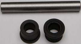 ALL BALLS UPPER A-ARM BEARING KIT 50-1088-atv motorcycle utv parts accessories gear helmets jackets gloves pantsAll Terrain Depot