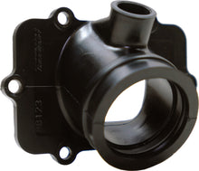 Load image into Gallery viewer, MOTO TASSINARI REED VALVE REPLACEMENT BOOT RB 123