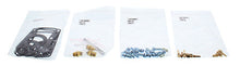 Load image into Gallery viewer, ALL BALLS CARBURETOR REBUILD KIT 26-1964