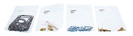 ALL BALLS CARBURETOR REBUILD KIT 26-1964