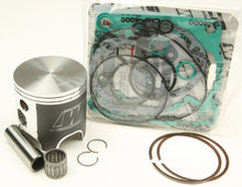 Load image into Gallery viewer, WISECO TOP END KIT KTM PK1409