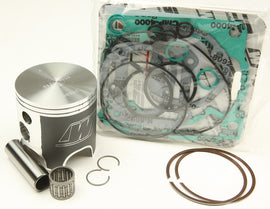 WISECO TOP END KIT KTM PK1409