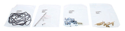 ALL BALLS CARBURETOR REBUILD KIT 26-1786