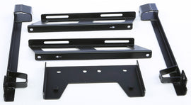 SPEED FRONT SEAT MOUNT YAMAHA 850-910