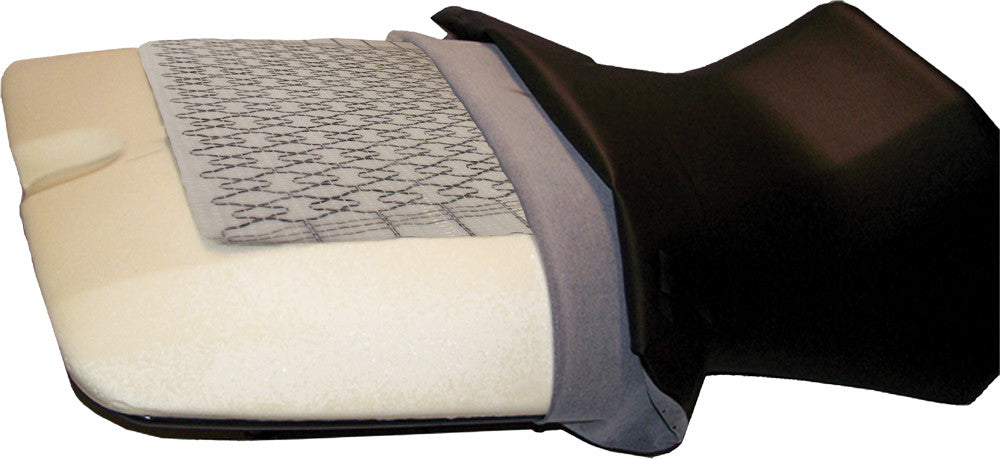 HEAT DEMON SEAT WARMER W/ ON/OFF SWITCH 211030-atv motorcycle utv parts accessories gear helmets jackets gloves pantsAll Terrain Depot