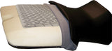 HEAT DEMON SEAT WARMER W/ ON/OFF SWITCH 211030