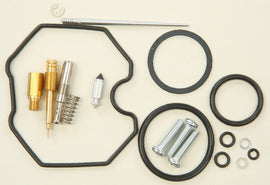 ALL BALLS CARBURETOR REPAIR KIT 26-1288-atv motorcycle utv parts accessories gear helmets jackets gloves pantsAll Terrain Depot