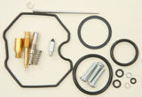 ALL BALLS CARBURETOR REPAIR KIT 26-1288