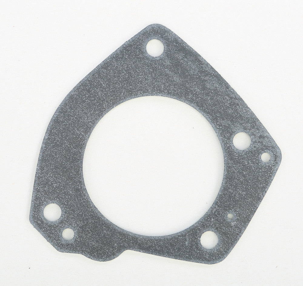 GASKET TECH. HEAD PIPE GASKET YAM 2870