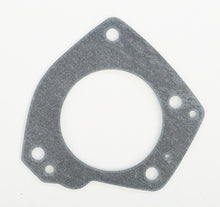 Load image into Gallery viewer, GASKET TECH. HEAD PIPE GASKET YAM 2870