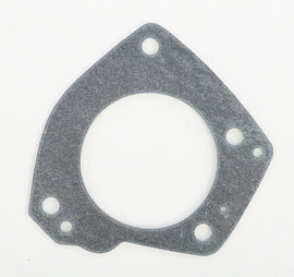 GASKET TECH. HEAD PIPE GASKET YAM 2870