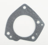 GASKET TECH. HEAD PIPE GASKET YAM 2870