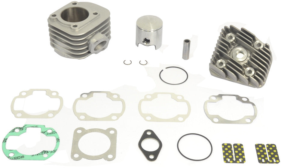 ATHENA CYLINDER KIT 70CC 70200