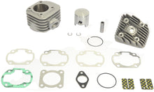 Load image into Gallery viewer, ATHENA CYLINDER KIT 70CC 70200