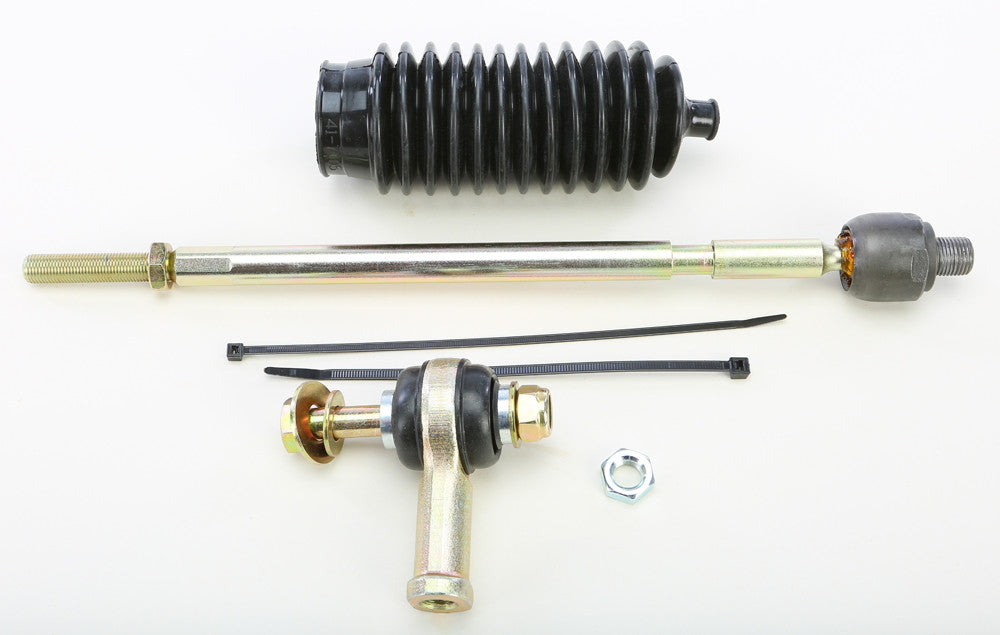 ALL BALLS TIE ROD END KIT 51-1057-L