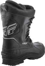 Load image into Gallery viewer, FLY RACING AURORA BOOTS SZ 13 361-95013