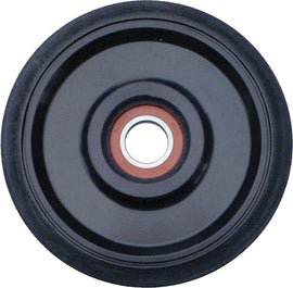 PPD IDLER WHEEL BLACK 5.55