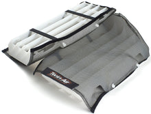 Load image into Gallery viewer, TWIN AIR RADIATOR SLEEVE 177759SL12