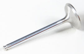 KPMI WHITE DIAMOND EXHAUST VALVE 80-80217H-atv motorcycle utv parts accessories gear helmets jackets gloves pantsAll Terrain Depot