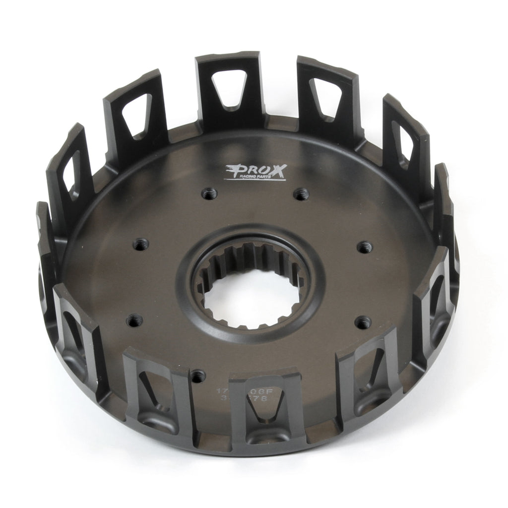 PROX CLUTCH BASKET KAW KX450F 17.4406F