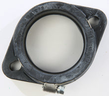 Load image into Gallery viewer, MIKUNI MIKUNI RUBBER FALANGE ADAPTER HS-45 HS42/062-45K-atv motorcycle utv parts accessories gear helmets jackets gloves pantsAll Terrain Depot