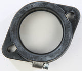 MIKUNI MIKUNI RUBBER FALANGE ADAPTER HS-45 HS42/062-45K