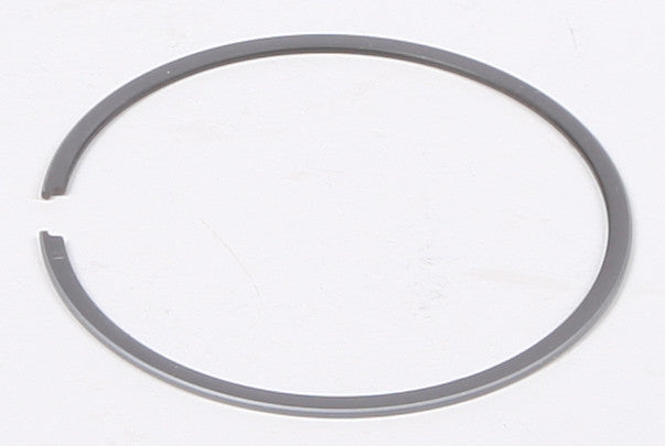 PROX PISTON RINGS FOR PRO X PISTONS ONLY 02.4217-atv motorcycle utv parts accessories gear helmets jackets gloves pantsAll Terrain Depot