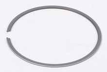 Load image into Gallery viewer, PROX PISTON RINGS FOR PRO X PISTONS ONLY 02.4217-atv motorcycle utv parts accessories gear helmets jackets gloves pantsAll Terrain Depot