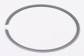 PROX PISTON RINGS FOR PRO X PISTONS ONLY 02.4217-atv motorcycle utv parts accessories gear helmets jackets gloves pantsAll Terrain Depot