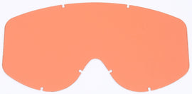 SCOTT RECOIL/80/NO SWEAT GOGGLE STANDARD LENS (AMP ROSE) 206680-108