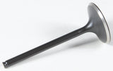 KPMI BLACK DIAMOND INTAKE VALVE 30-30220