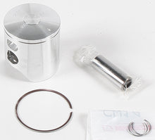 Load image into Gallery viewer, WISECO PISTON M04900 SUZ RM85 '0209 PRO LITE 806M04900