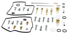 Load image into Gallery viewer, ALL BALLS BIKE CARBURETOR REBUILD KIT 26-1623