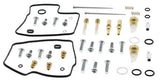 ALL BALLS BIKE CARBURETOR REBUILD KIT 26-1623