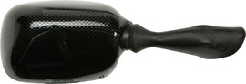 EMGO MIRROR RIGHT CARBON SUZ 20-78221