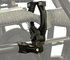 ATV TEK GUN DEFENDER MOUNT ATV ATVDGM1