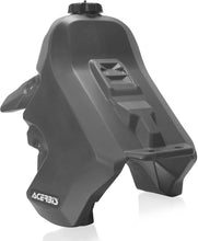 Load image into Gallery viewer, ACERBIS FUEL TANK 3.9 GAL GREY 2464810011