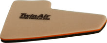 Load image into Gallery viewer, TWIN AIR AIR FILTER 150506FR