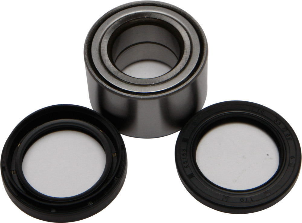 ALL BALLS WHEEL BEARING & SEAL KIT 25-1538-atv motorcycle utv parts accessories gear helmets jackets gloves pantsAll Terrain Depot